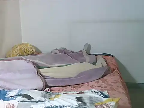 Snapshot of JasmineXX1 chatting on June 18, 2026, 4:00 am JasmineXX1 online show from June 18, 2026, 4:00 am