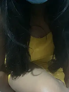 Snapshot of xxx_kaushi chatting on August 4, 2026, 5:39 pm xxx kaushi online show from August 4, 2026, 5:39 pm