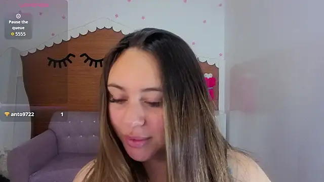 Snapshot of Swain_t chatting on June 29, 2026, 12:38 pm Swain t online show from June 29, 2026, 12:38 pm