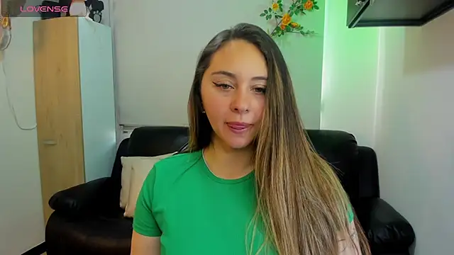 Snapshot of Swain_t chatting on July 30, 2026, 2:16 pm Swain t online show from July 30, 2026, 2:16 pm