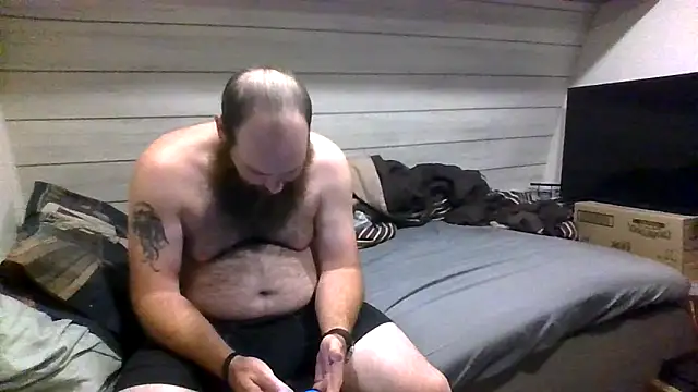 Snapshot of ThisGuy42o chatting on June 29, 2026, 11:48 pm ThisGuy42o online show from June 29, 2026, 11:48 pm