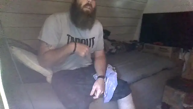 Snapshot of ThisGuy42o chatting on July 12, 2026, 1:45 pm ThisGuy42o online show from July 12, 2026, 1:45 pm