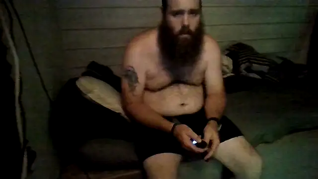 Snapshot of ThisGuy42o chatting on July 10, 2026, 2:22 am ThisGuy42o online show from July 10, 2026, 2:22 am