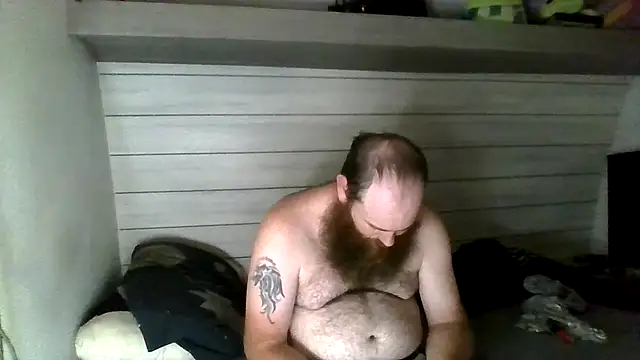 Snapshot of ThisGuy42o chatting on July 21, 2026, 9:49 pm ThisGuy42o online show from July 21, 2026, 9:49 pm