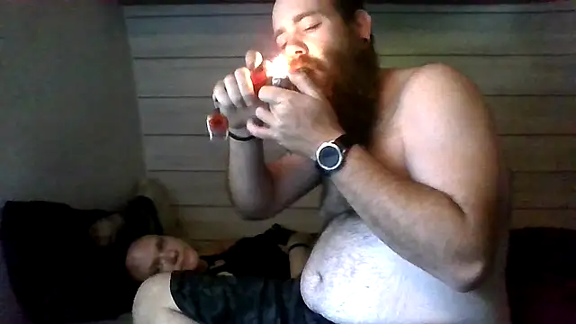 Snapshot of ThisGuy42o chatting on July 18, 2026, 1:52 pm ThisGuy42o online show from July 18, 2026, 1:52 pm