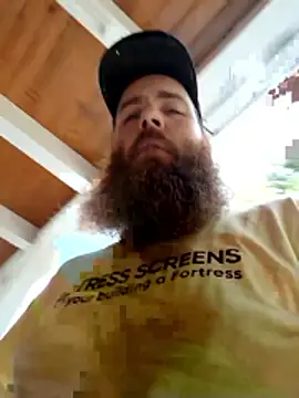 Snapshot of ThisGuy42o chatting on June 21, 2026, 9:31 pm ThisGuy42o online show from June 21, 2026, 9:31 pm