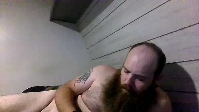 Snapshot of ThisGuy42o chatting on June 17, 2026, 3:50 am ThisGuy42o online show from June 17, 2026, 3:50 am