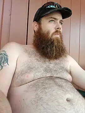 Snapshot of ThisGuy42o chatting on June 23, 2026, 9:24 pm ThisGuy42o online show from June 23, 2026, 9:24 pm