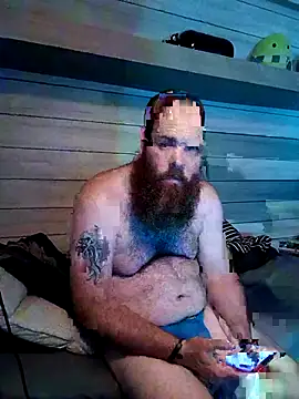 Snapshot of ThisGuy42o chatting on July 12, 2026, 1:39 am ThisGuy42o online show from July 12, 2026, 1:39 am