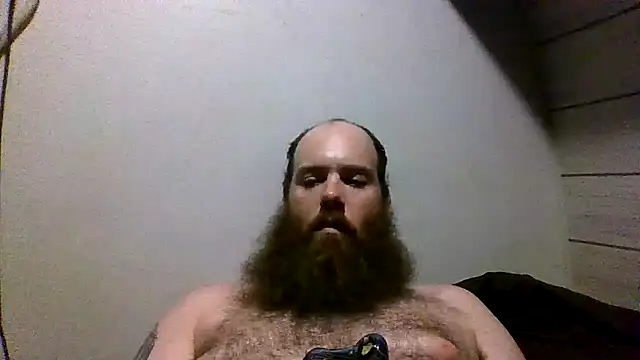 Snapshot of ThisGuy42o chatting on July 29, 2026, 12:10 am ThisGuy42o online show from July 29, 2026, 12:10 am