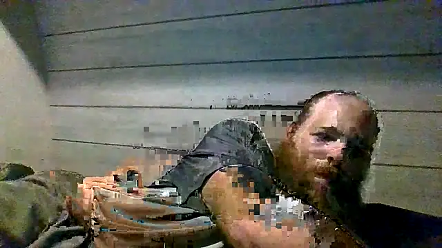 Snapshot of ThisGuy42o chatting on July 2, 2026, 9:43 pm ThisGuy42o online show from July 2, 2026, 9:43 pm