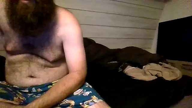 Snapshot of ThisGuy42o chatting on July 30, 2026, 10:53 pm ThisGuy42o online show from July 30, 2026, 10:53 pm