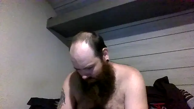 Snapshot of ThisGuy42o chatting on July 17, 2026, 9:45 pm ThisGuy42o online show from July 17, 2026, 9:45 pm