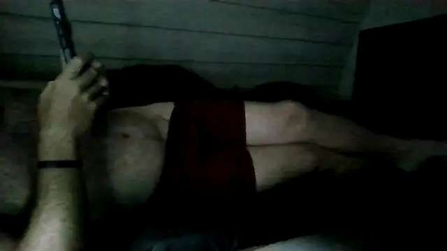 Snapshot of ThisGuy42o chatting on July 29, 2026, 9:47 pm ThisGuy42o online show from July 29, 2026, 9:47 pm