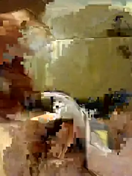 Snapshot of ThisGuy42o chatting on June 22, 2026, 4:53 am ThisGuy42o online show from June 22, 2026, 4:53 am