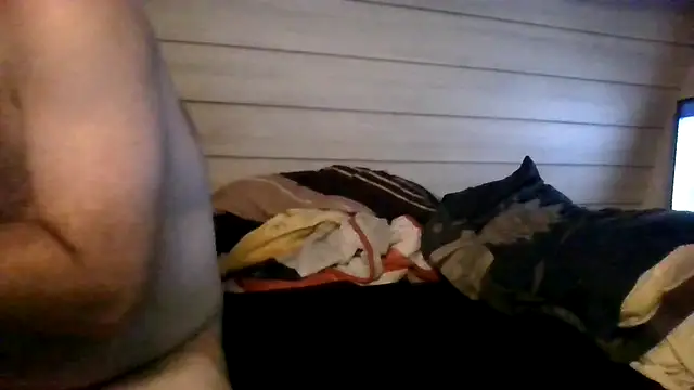 Snapshot of ThisGuy42o chatting on July 28, 2026, 1:13 am ThisGuy42o online show from July 28, 2026, 1:13 am