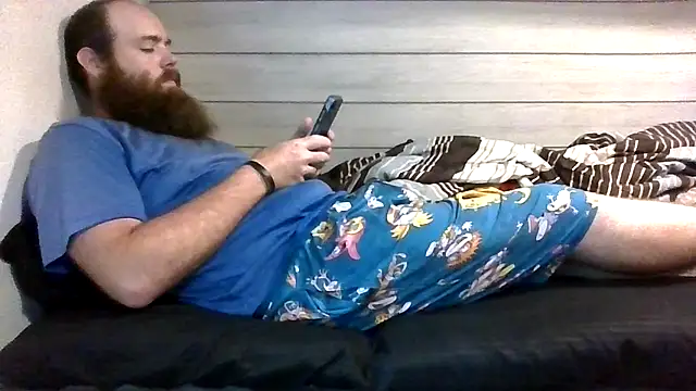 Snapshot of ThisGuy42o chatting on July 31, 2026, 4:59 pm ThisGuy42o online show from July 31, 2026, 4:59 pm
