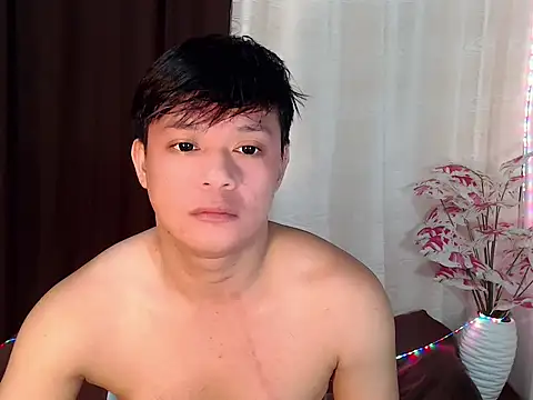 kingdomcum96 online show from August 4, 2026, 10:25 pm