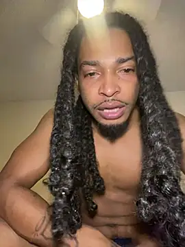 johnfoe4 online show from July 17, 2026, 5:48 am