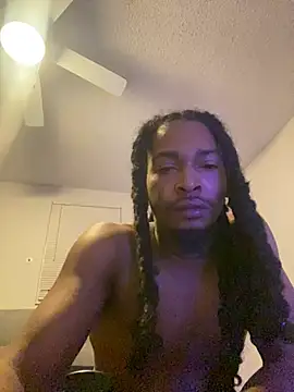johnfoe4 online show from July 9, 2026, 6:36 am