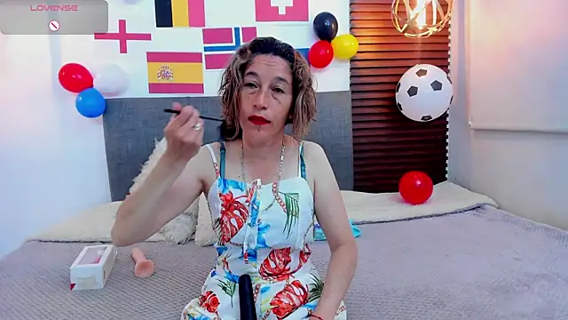 Snapshot of Margott_mature chatting on July 11, 2026, 12:16 pm Margott mature online show from July 11, 2026, 12:16 pm