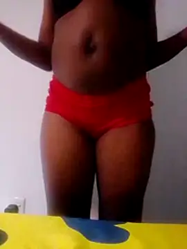 Snapshot of skinny_slutty chatting on June 16, 2026, 3:56 pm skinny slutty online show from June 16, 2026, 3:56 pm