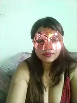 Snapshot of Cupid_swati chatting on July 15, 2026, 3:02 am Cupid swati online show from July 15, 2026, 3:02 am