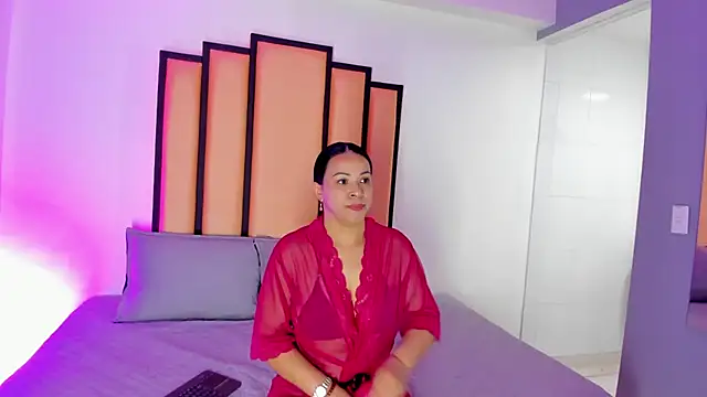 Iviaiko online show from July 25, 2026, 12:00 pm