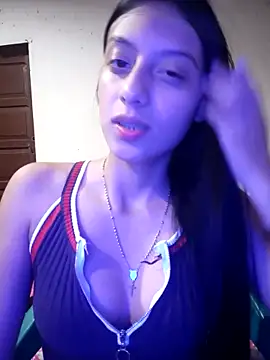 Snapshot of SofiaMarquezsofia14 chatting on June 16, 2026, 11:05 pm SofiaMarquezsofia14 online show from June 16, 2026, 11:05 pm
