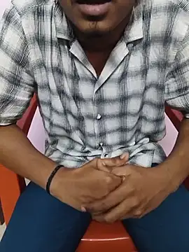 Snapshot of velchennai chatting on June 25, 2026, 2:00 pm velchennai online show from June 25, 2026, 2:00 pm