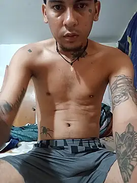 Kanmilo12 online show from July 10, 2026, 2:39 pm