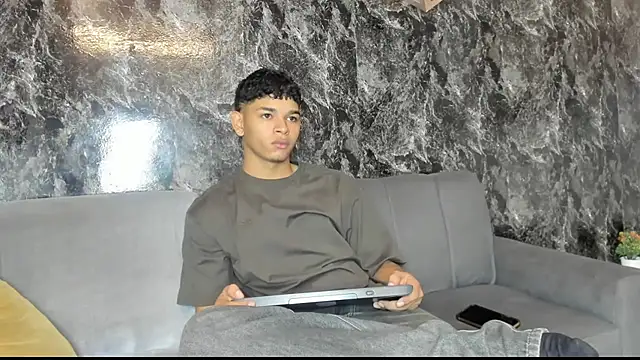 Snapshot of nova_mitchell7 chatting on July 25, 2026, 12:44 pm nova mitchell7 online show from July 25, 2026, 12:44 pm
