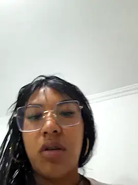 Snapshot of sophiagomezx chatting on July 6, 2026, 10:56 pm sophiagomezx online show from July 6, 2026, 10:56 pm