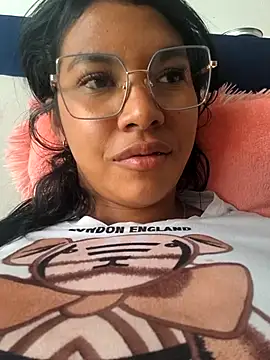 Snapshot of sophiagomezx chatting on July 31, 2026, 8:39 pm sophiagomezx online show from July 31, 2026, 8:39 pm