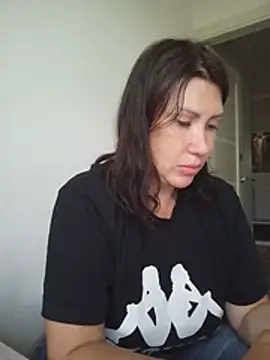 Snapshot of ANABELSWEET chatting on June 20, 2026, 4:45 pm ANABELSWEET online show from June 20, 2026, 4:45 pm