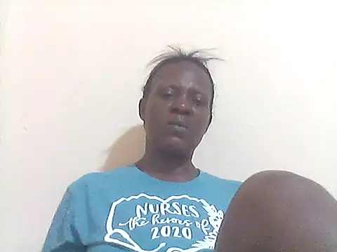 Snapshot of freaky-pussy2 chatting on July 25, 2026, 8:04 pm freaky-pussy2 online show from July 25, 2026, 8:04 pm