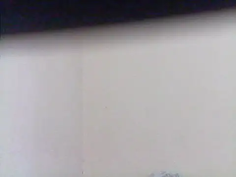 Snapshot of freaky-pussy2 chatting on July 21, 2026, 6:09 pm freaky-pussy2 online show from July 21, 2026, 6:09 pm