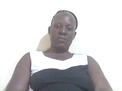 Snapshot of freaky-pussy2 chatting on July 29, 2026, 2:16 pm freaky-pussy2 online show from July 29, 2026, 2:16 pm