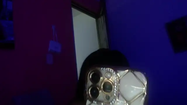 mia romanoft online show from June 17, 2026, 1:27 am