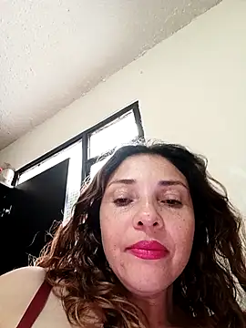 Snapshot of Angelika_Clauss chatting on August 5, 2026, 8:25 pm Angelika Clauss online show from August 5, 2026, 8:25 pm