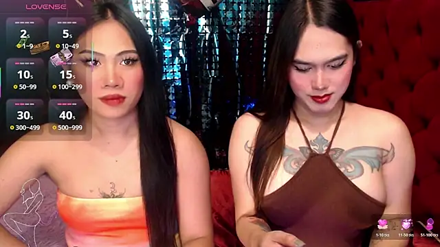 Snapshot of YourtsBella chatting on June 19, 2026, 3:40 pm YourtsBella online show from June 19, 2026, 3:40 pm