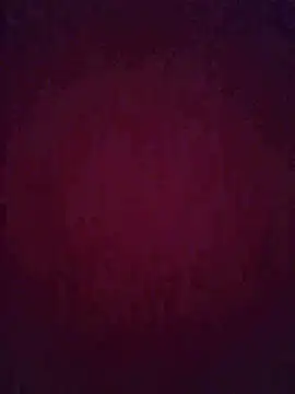 bazofo online show from July 10, 2026, 8:20 pm
