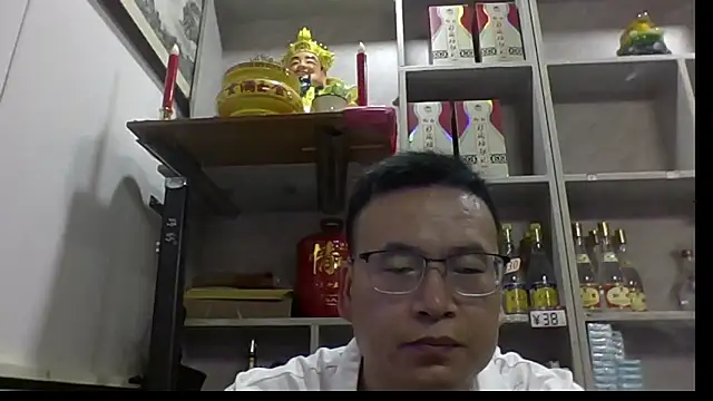 Snapshot of xiaoma-- chatting on June 23, 2026, 3:37 am xiaoma-- online show from June 23, 2026, 3:37 am