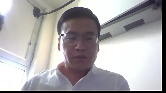 Snapshot of xiaoma-- chatting on June 22, 2026, 10:56 am xiaoma-- online show from June 22, 2026, 10:56 am