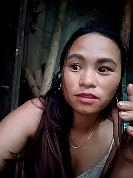 Snapshot of chychy113 chatting on August 3, 2026, 10:58 pm chychy113 online show from August 3, 2026, 10:58 pm