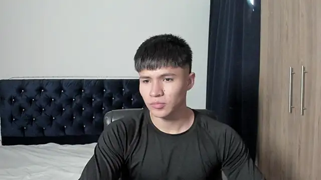 Snapshot of ryo_kush_ chatting on June 26, 2026, 1:39 pm ryo kush online show from June 26, 2026, 1:39 pm