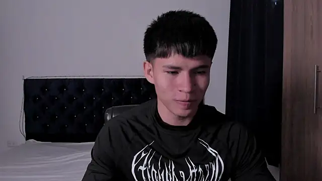 Snapshot of ryo_kush_ chatting on June 30, 2026, 1:33 pm ryo kush online show from June 30, 2026, 1:33 pm