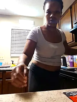 NAOMIdaFreakXXXXX online show from September 10, 2025, 9:30 am