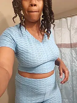 NAOMIdaFreakXXXXX online show from November 15, 2025, 10:41 am