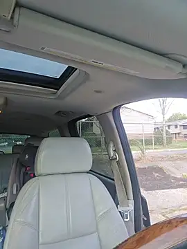 NAOMIdaFreakXXXXX online show from March 25, 2026, 12:48 pm